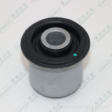 Auto Engine Rubber Motor Mount for Ford